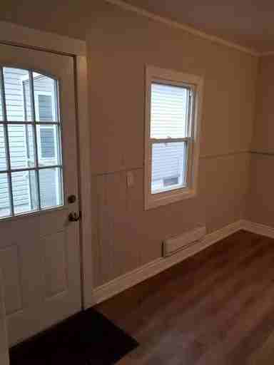 197 Mitchell St - Photo 3 of 8