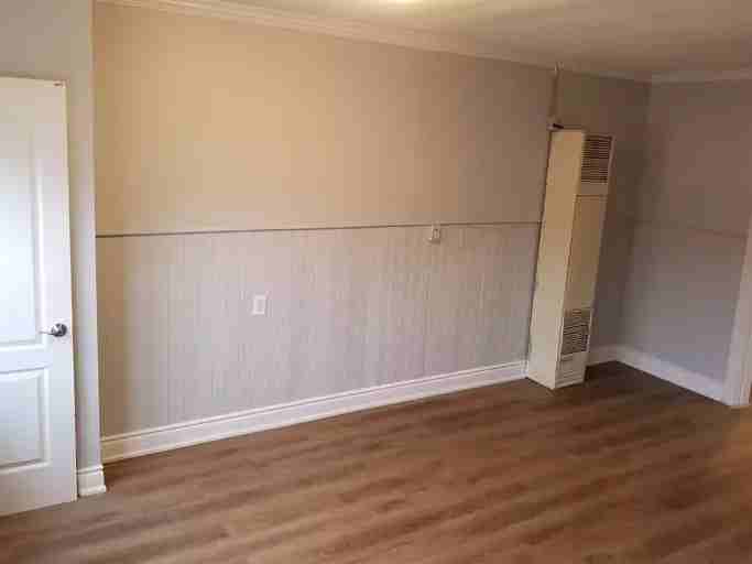 197 Mitchell St - Photo 5 of 8