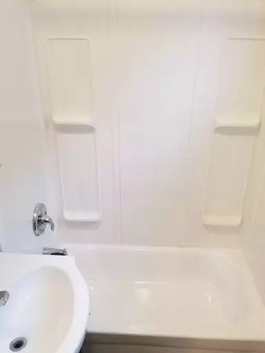 197 Mitchell St - Photo 7 of 8