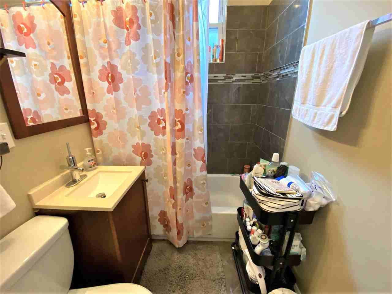 N Sedgwick St - Photo 6 of 10