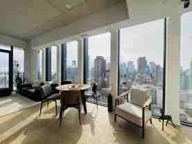 Berkeley St & King St E - Photo 1 of 1