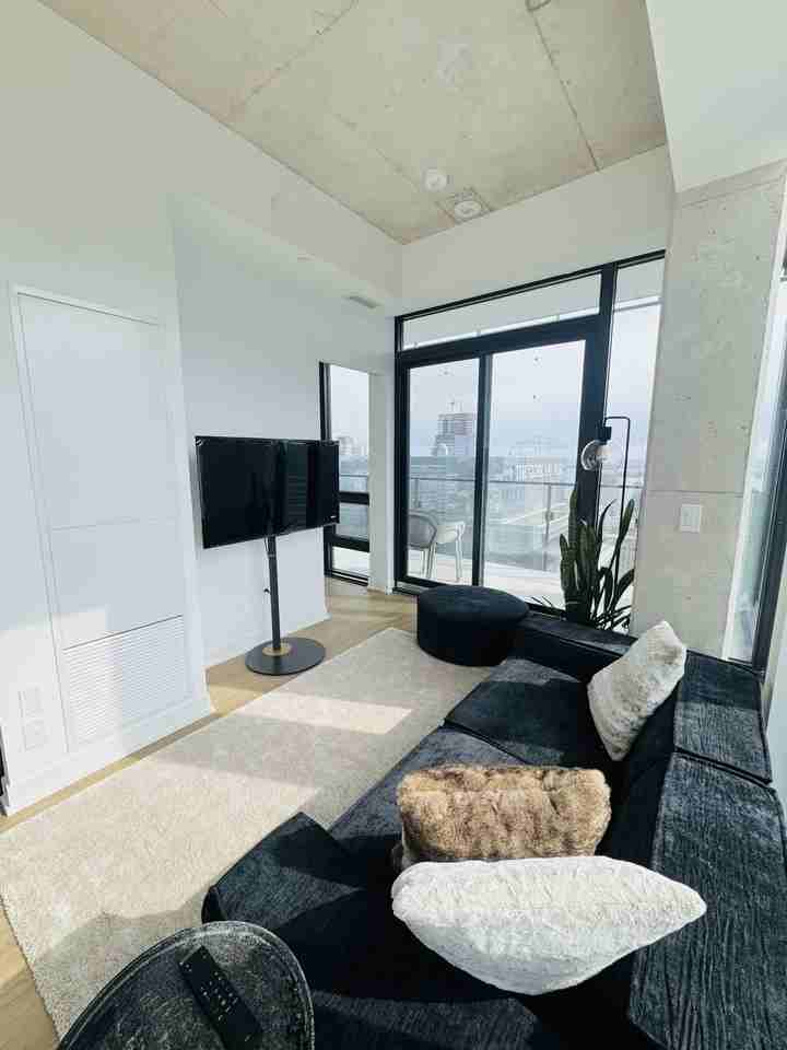 Berkeley St & King St E - Photo 5 of 13