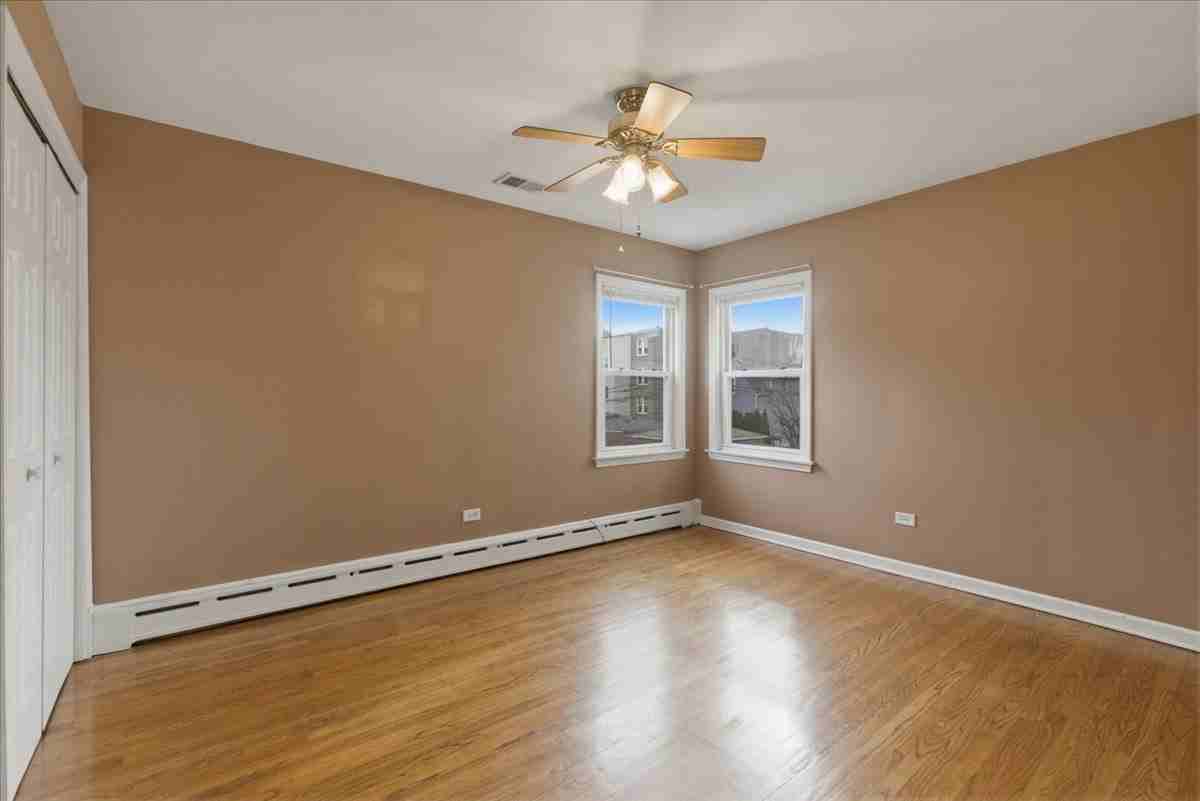 3018 N Whipple St #2 - Photo 7 of 10