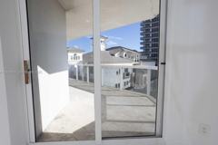 4779 Collins Ave #504 - Photo 1 of 1