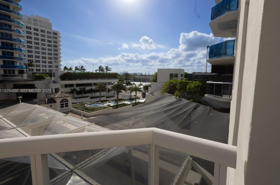 4779 Collins Ave #504 - Photo 4 of 23