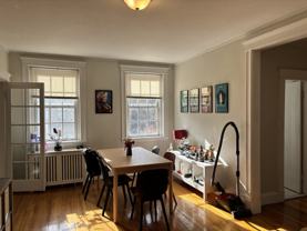 856 Massachusetts Ave #7 - Photo 1 of 1