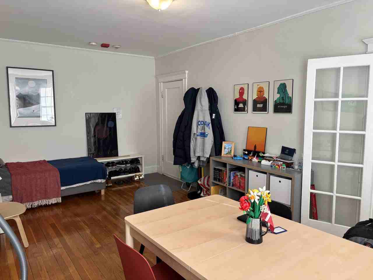 856 Massachusetts Ave #7 - Photo 2 of 10