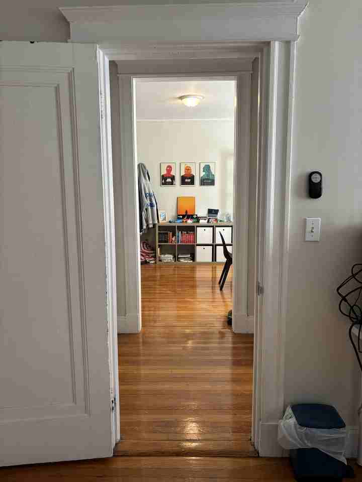 856 Massachusetts Ave #7 - Photo 3 of 10