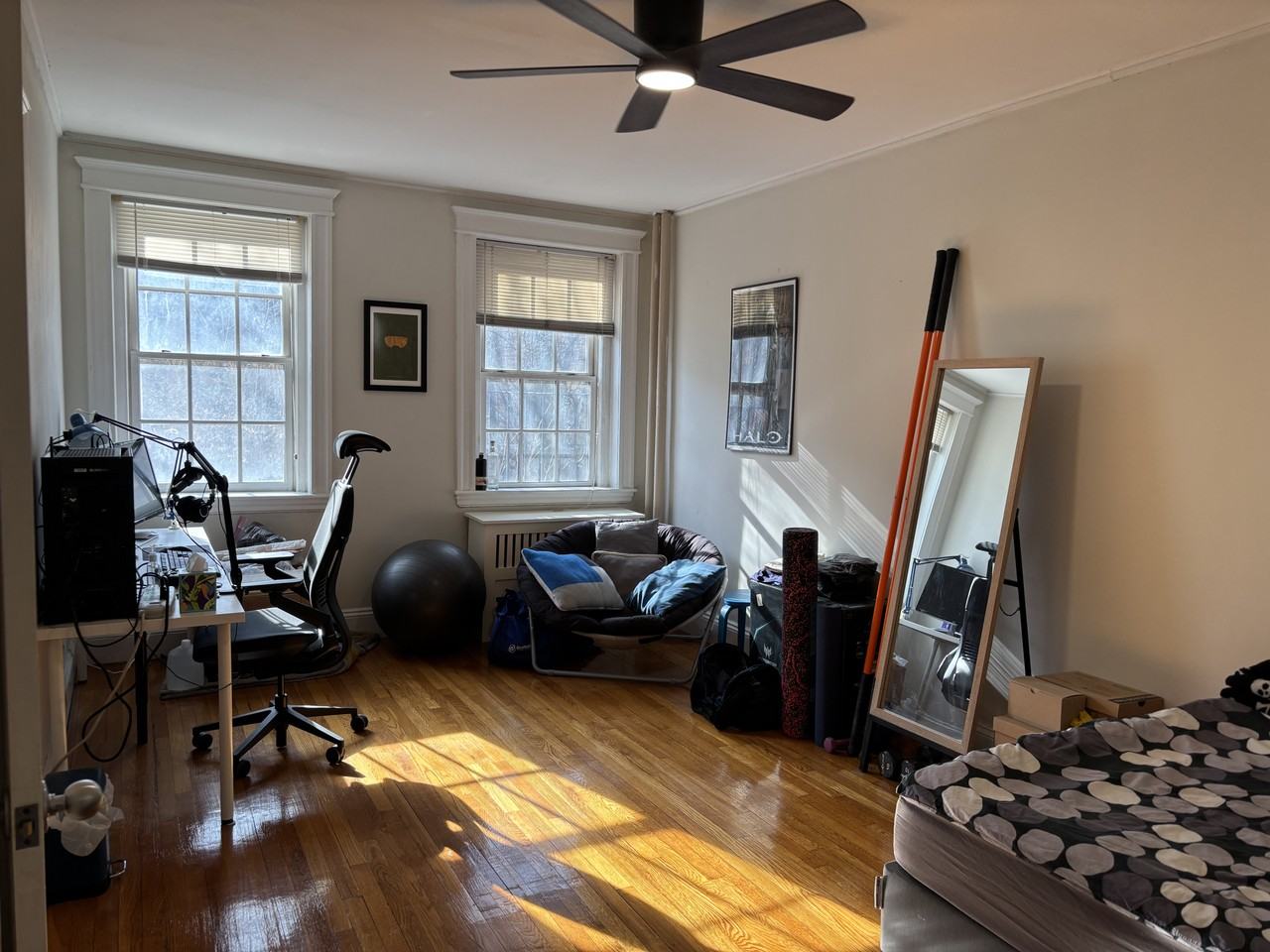 856 Massachusetts Ave #7 - Photo 4 of 10