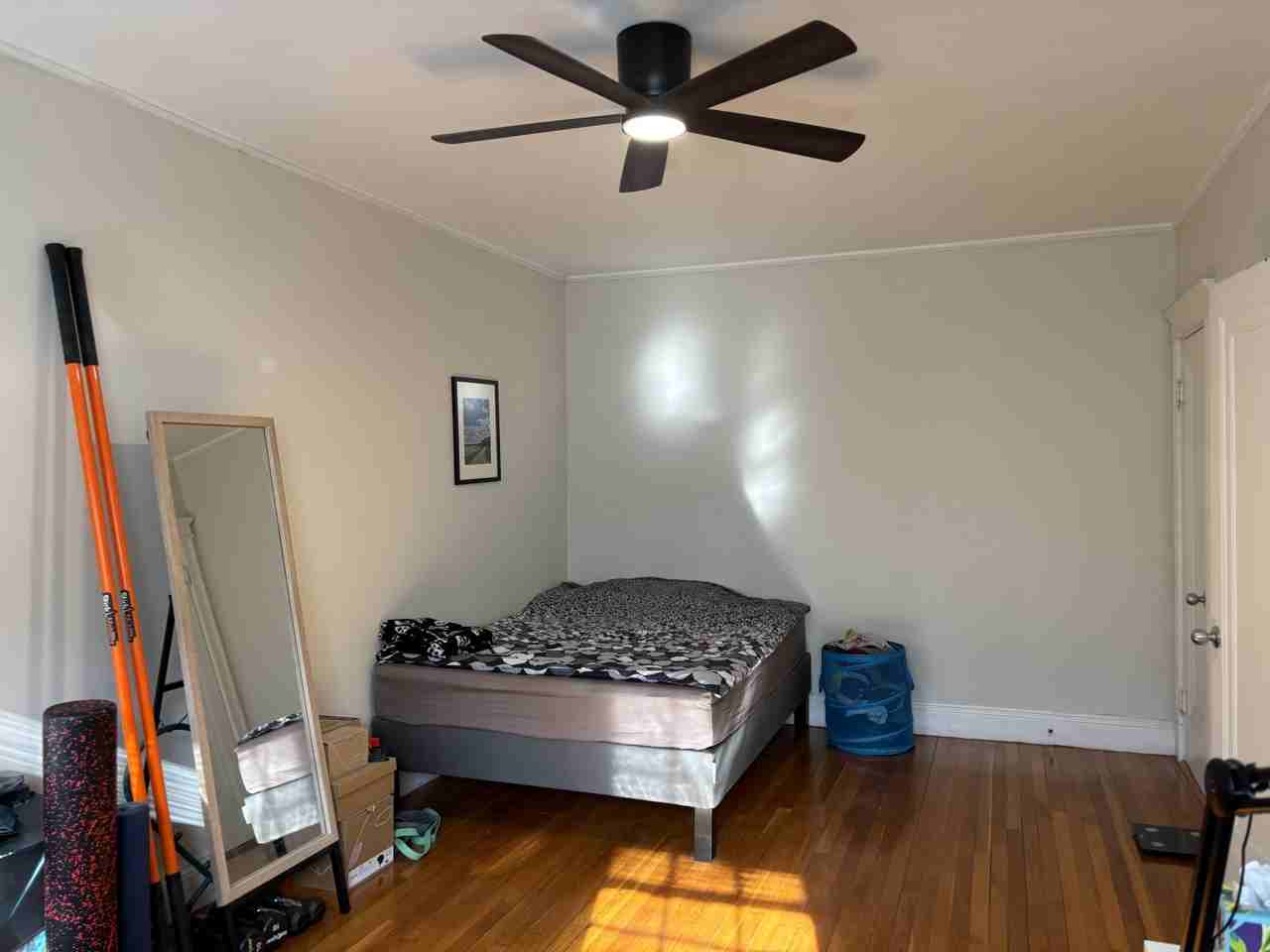 856 Massachusetts Ave #7 - Photo 5 of 10