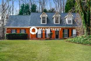 3144 Manorside Way - Photo 1 of 1