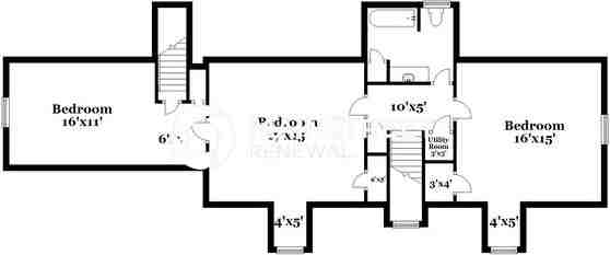 3144 Manorside Way - Photo 3 of 17