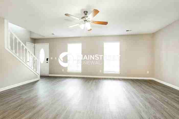 3144 Manorside Way - Photo 4 of 17