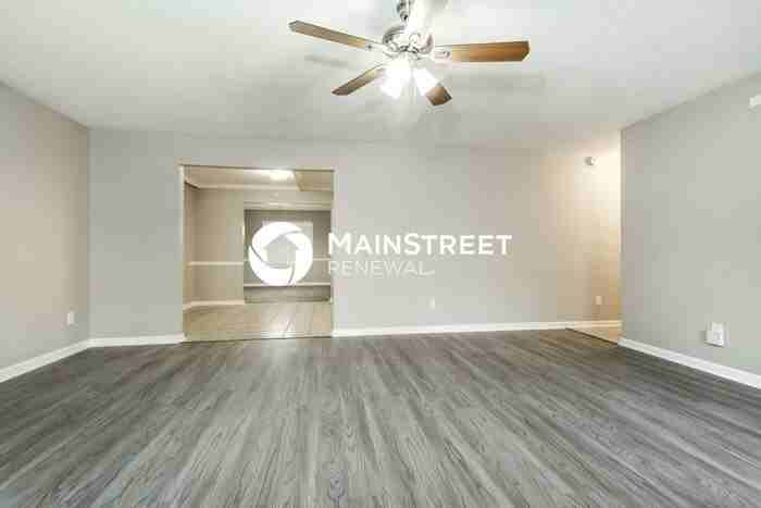 3144 Manorside Way - Photo 5 of 17