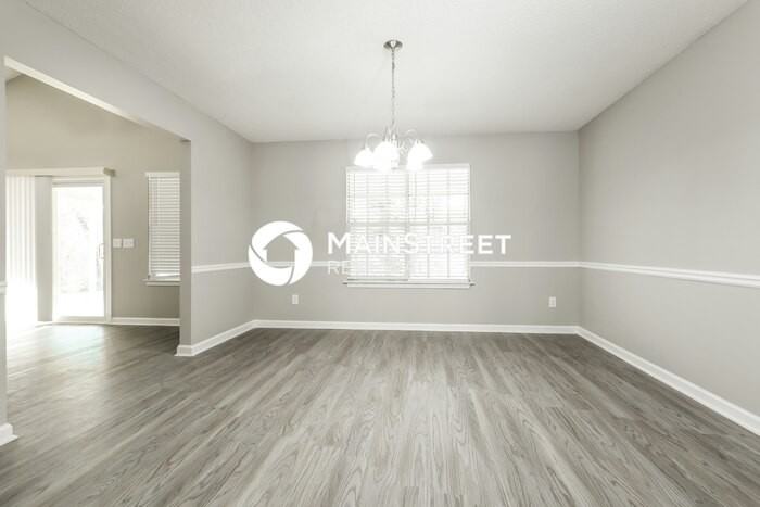 3144 Manorside Way - Photo 6 of 17