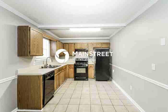 3144 Manorside Way - Photo 7 of 17