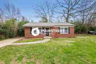 651 Reeves Ct - Photo 1 of 1