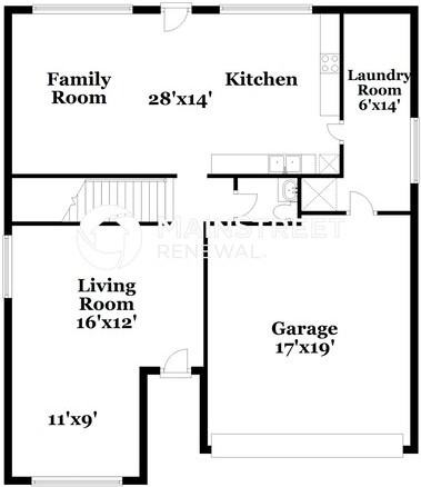 7835 Bypass Shls - Photo 2 of 17