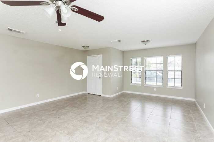 7835 Bypass Shls - Photo 4 of 17