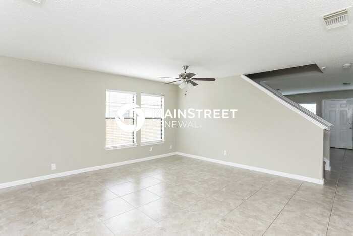 7835 Bypass Shls - Photo 5 of 17