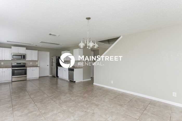 7835 Bypass Shls - Photo 6 of 17