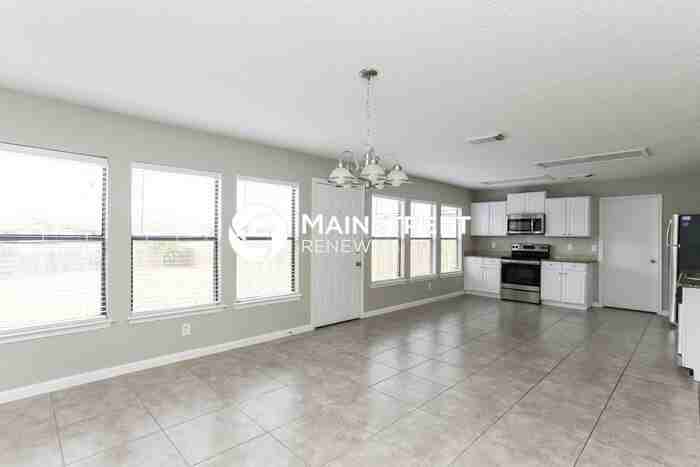 7835 Bypass Shls - Photo 7 of 17