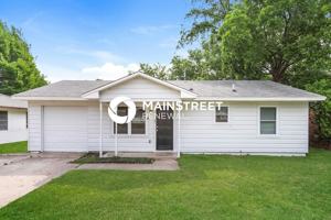 featured image of 1712 Boyd St