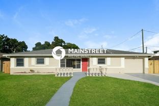 114 N Meteor Ave - Photo 1 of 1