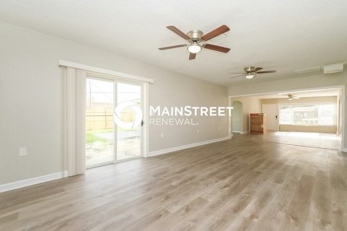 114 N Meteor Ave - Photo 2 of 16