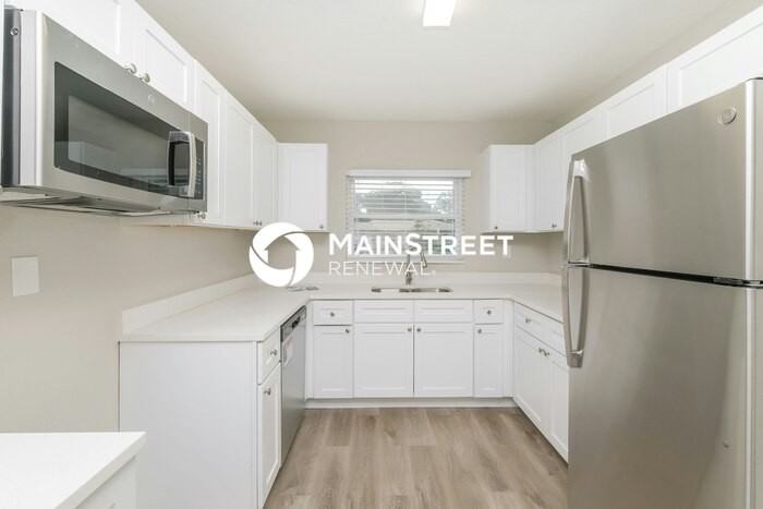 114 N Meteor Ave - Photo 6 of 16