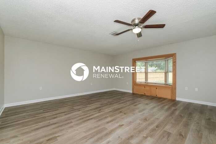 114 N Meteor Ave - Photo 7 of 16