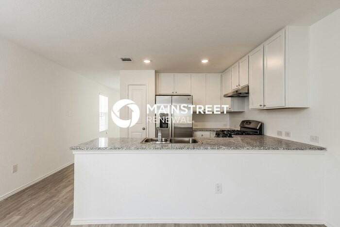 6515 Scarecrow Way - Photo 6 of 16