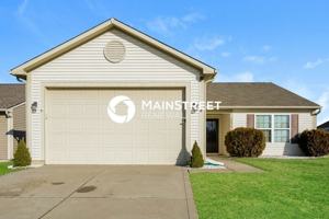 featured image of 2898 W Hawanian Ln