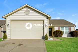 2898 W Hawanian Ln - Photo 1 of 1