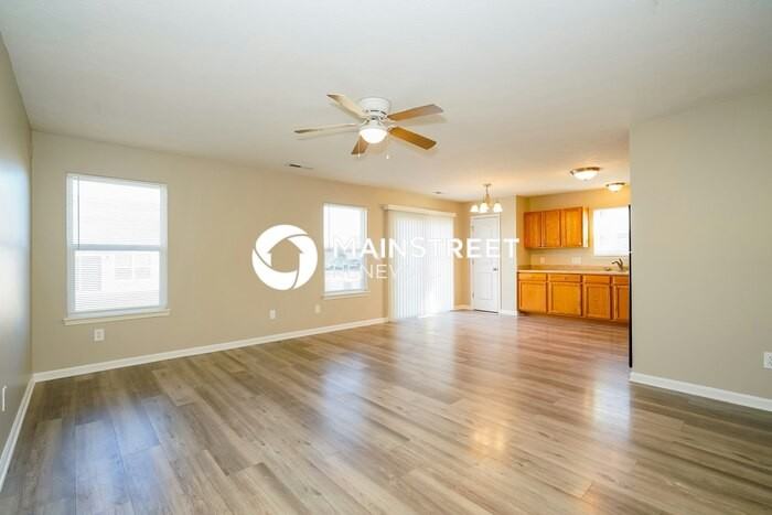 2898 W Hawanian Ln - Photo 3 of 16