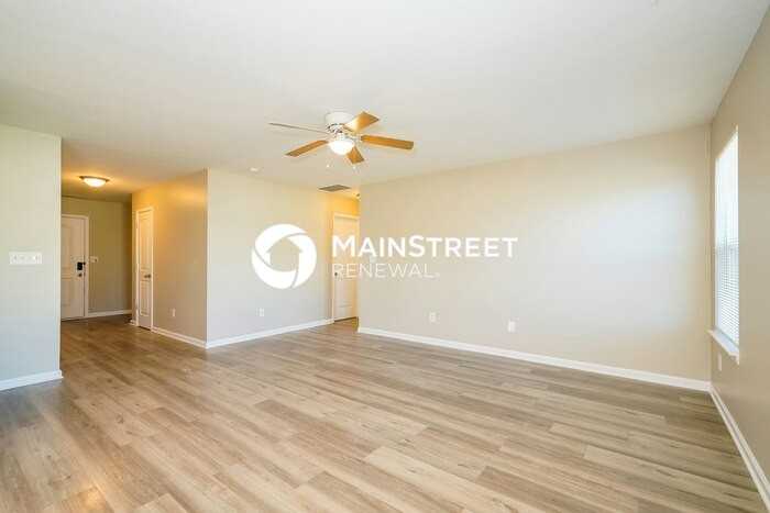 2898 W Hawanian Ln - Photo 4 of 16