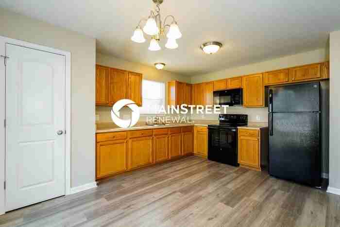 2898 W Hawanian Ln - Photo 5 of 16