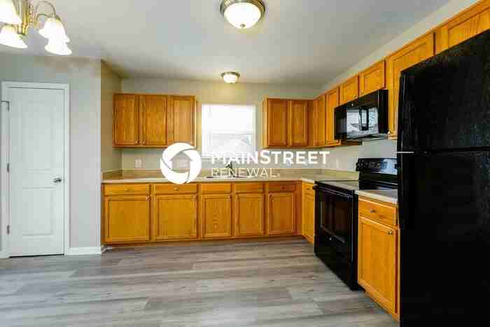 2898 W Hawanian Ln - Photo 6 of 16