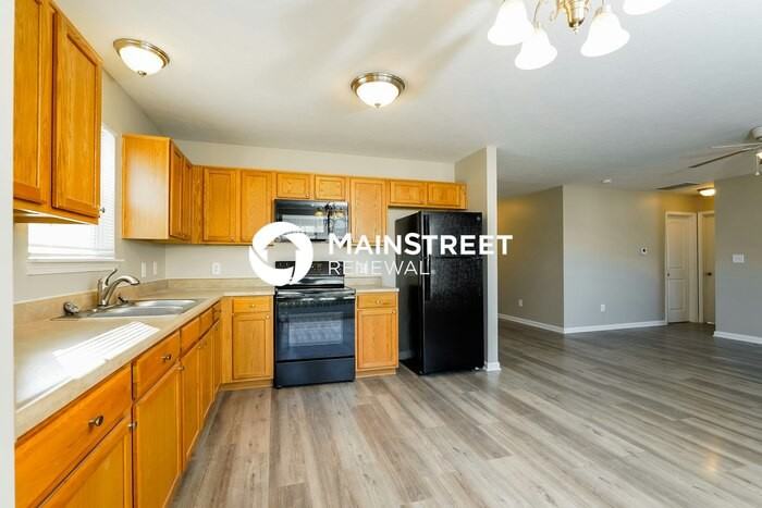 2898 W Hawanian Ln - Photo 7 of 16