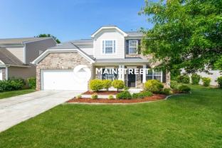 3735 Green Pasture Rd - Photo 1 of 1