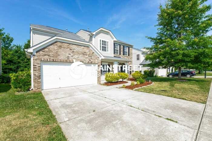 3735 Green Pasture Rd - Photo 2 of 19