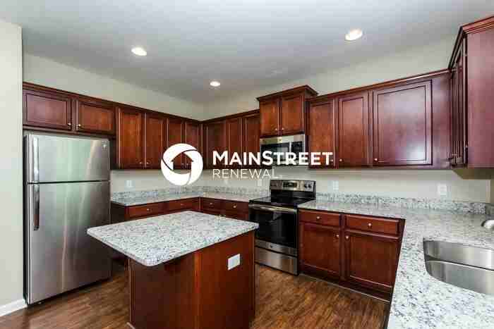 3735 Green Pasture Rd - Photo 5 of 19