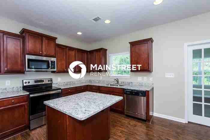 3735 Green Pasture Rd - Photo 6 of 19