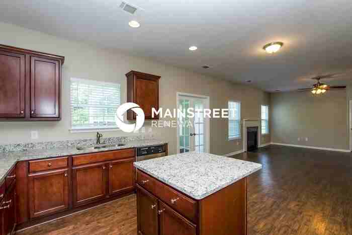 3735 Green Pasture Rd - Photo 7 of 19