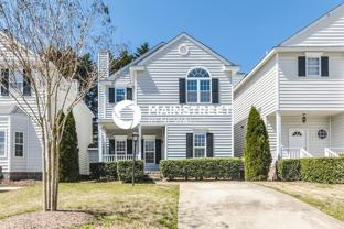 4021 Beaufain St - Photo 1 of 1