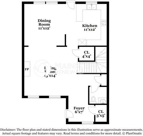 4021 Beaufain St - Photo 2 of 17