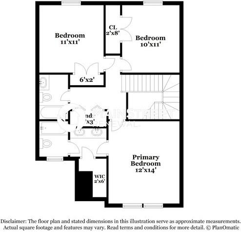 4021 Beaufain St - Photo 3 of 17