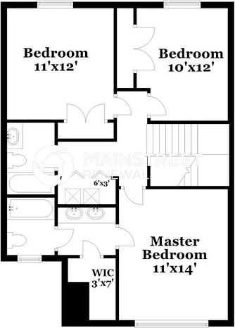 4021 Beaufain St - Photo 4 of 17