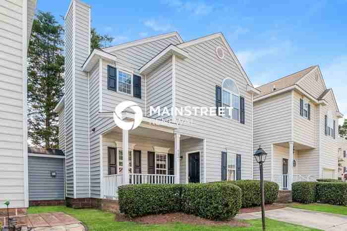 4021 Beaufain St - Photo 5 of 17