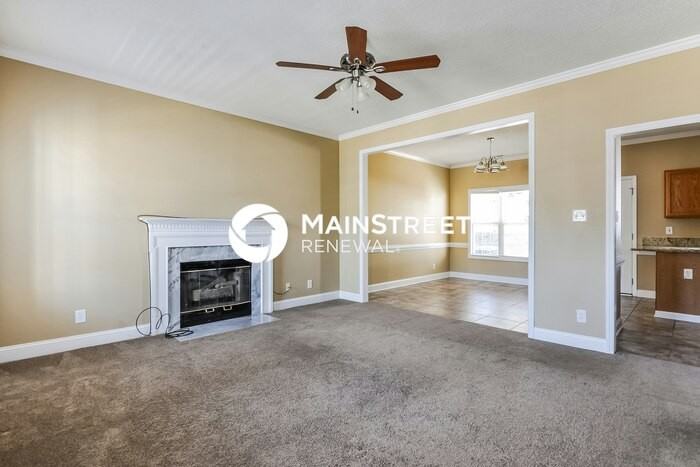 4021 Beaufain St - Photo 6 of 17